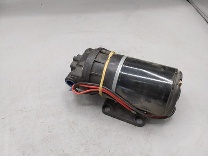 FLOJET FLOJET Pumpe 12V R2100-609 - neu