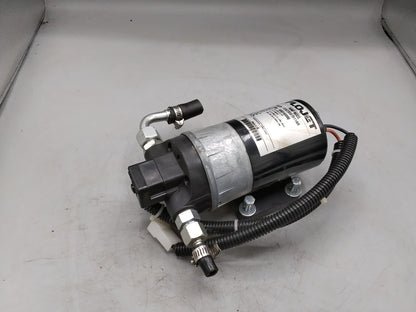 FLOJET Flojet Wasserpumpe D3235B7011AR 24Volt - neu