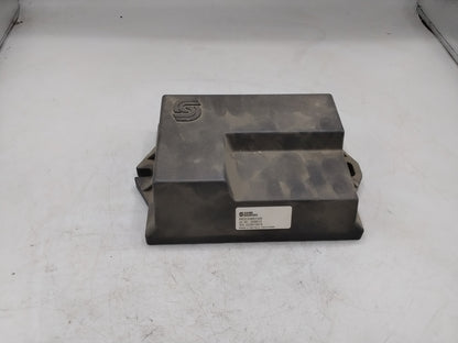 Sauer Danfoss Sauer Danfoss MCE208B1005 Mobile Controller - neu