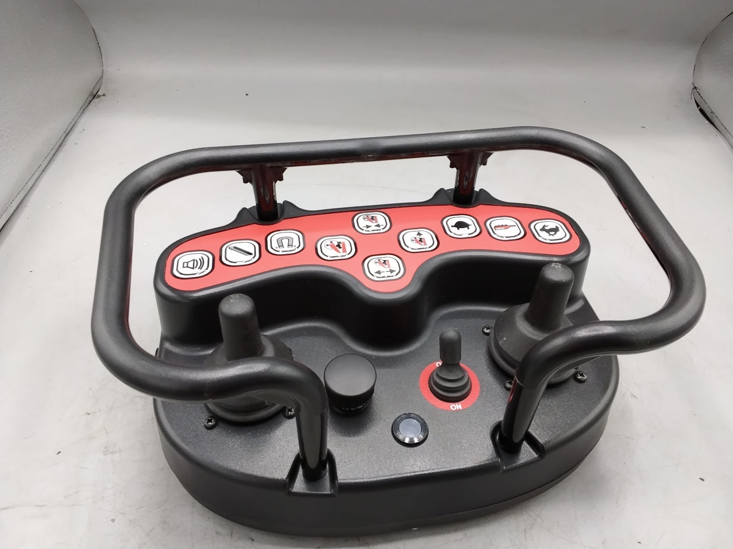 RedRhino Funkfernbedienung RedRhino 5000er und 7000er Modelle - neu