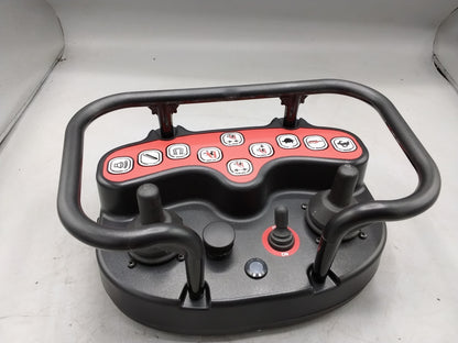RedRhino Funkfernbedienung RedRhino 5000er und 7000er Modelle - neu