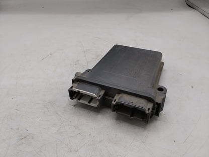 PVMS Steuergerät EEC-325X4 B - neu