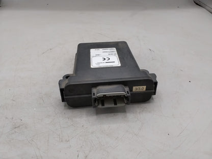 HETRONIC HETRONIC Empfänger  05763425 IR/K - neu