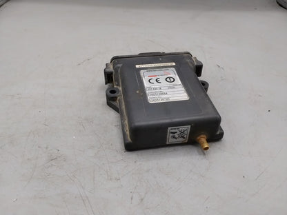 Hetronic HETRONIC Funkempfänger 057 634 18 F/K - neu