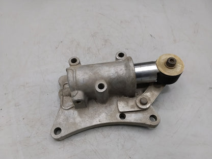 ALU ALU Riemenspanner 31.4924.00 - neu