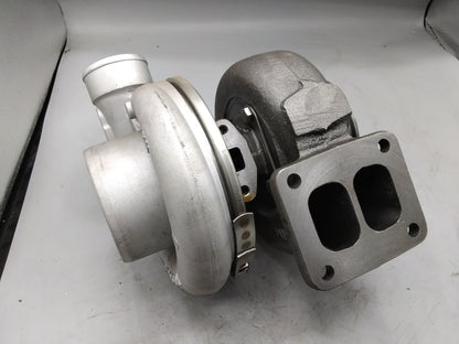 Holset HOLSET Turbolader H1E 3528777 - neu