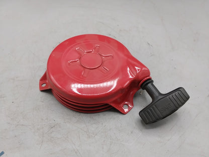 Honda Motor Co., Ltd. HONDA Rücklaufstarter 2800-883-040ZB - neu