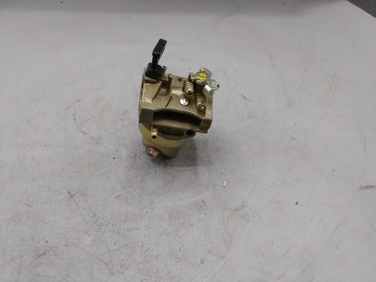 Honda Motor Co., Ltd. HONDA Vergaser 16100-887-T51 - neu