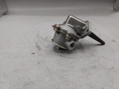 IMSA Imsa Kraftstoffpumpe PX102-43024 - neu