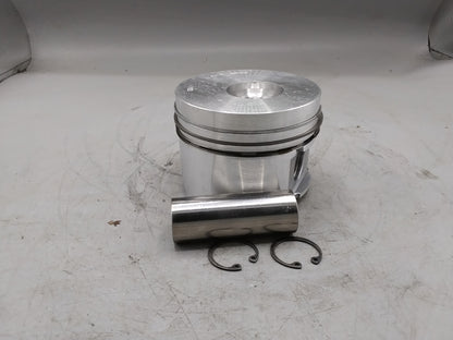Hatz Diesel HATZ Kolben 01315310 - neu