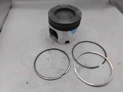 Cummins Cummins Kolben/Laufbuchsen Kit - neu