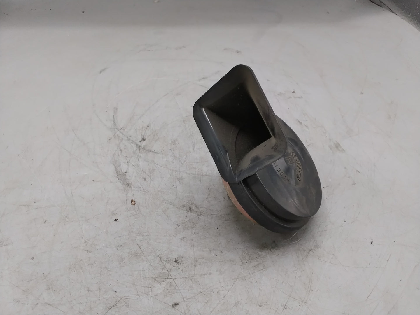 Hella Signalhorn / Hupe CH2103 - neu