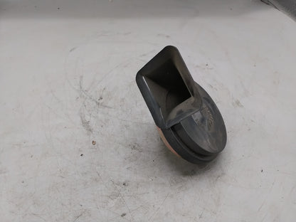 Hella Signalhorn / Hupe CH2103 - neu