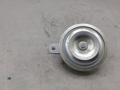 Hupe 24V 0051344 - neu