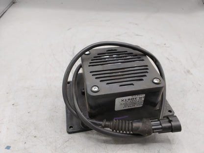 MEC 2000 sri (CEEISNC) Rückfahrwarner MEC 2000 sri  - neu