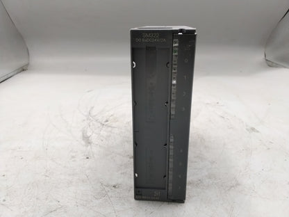 Siemens Siemens SIMATIC S7-300 Digitales Ausgangsmodul - neu