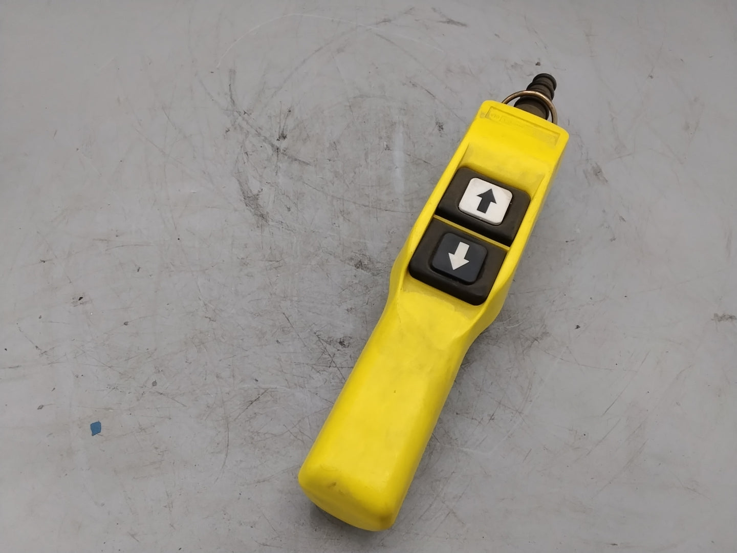 Schneider Electric Hängebediengerät XAC-A212 - neu