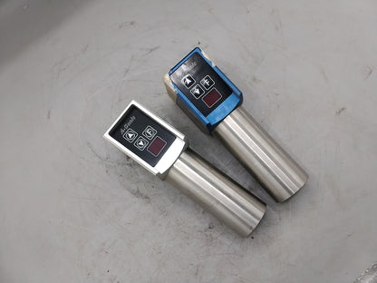 A-Sonic A-Sonic Ultraschallsensor - neu