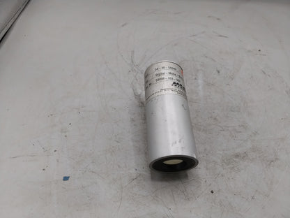 MOBA Mobile Automation Digital-Moba-Sonic Sensor 04-36-50040 - neu