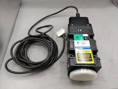 DICKEY-john Europe Radarsensor / Radartransducer - neu