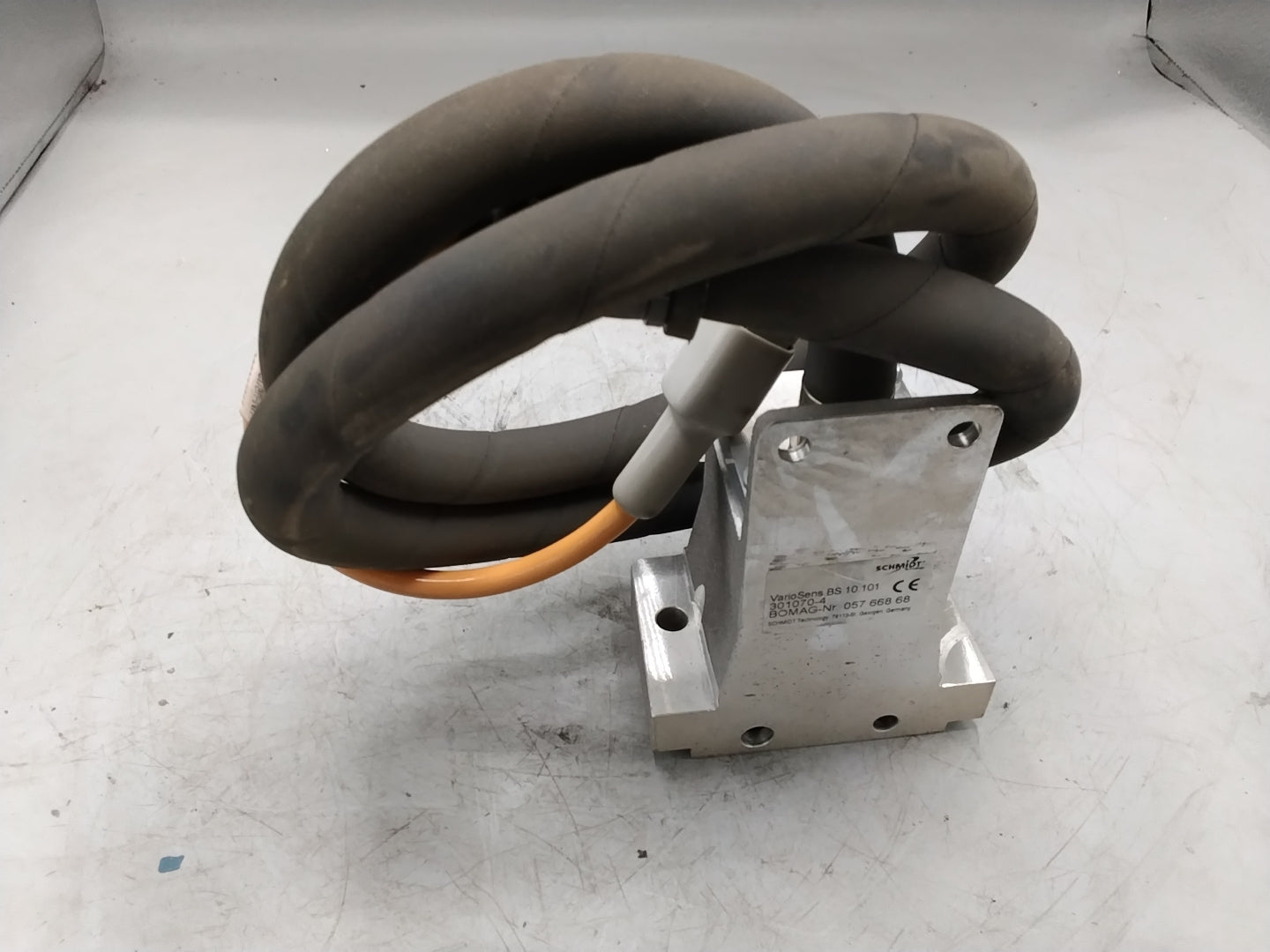 SCHMIDT Technology VarioSens BS 10.101 - neu