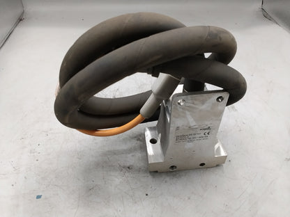 SCHMIDT Technology VarioSens BS 10.101 - neu