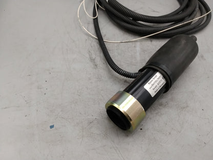 Raytek GmbH Raytek Infrarot-Temperatursensor  DNUTXCLTPCF1 - neu