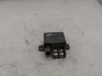 Tyco Tyco Relais 12v  - neu