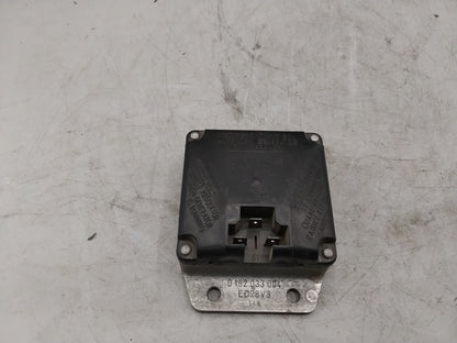 Bosch Bosch Spannungsregler 0 192 033 044 - neu
