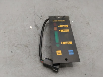 Loughborough Projects Limited Lastanzeige 0003361907 - neu