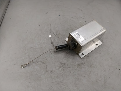 Sauer Danfoss Sauer Danfoss Zugseilsensor MCX120A1005 - neu