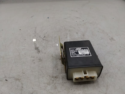 NGK NGK Q.H.S. Controller 12V  - neu