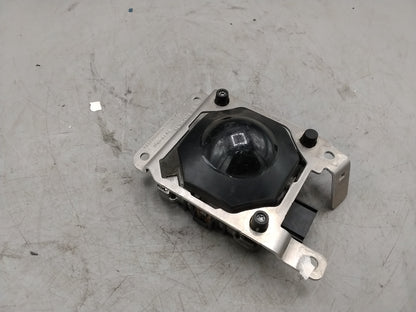BOSCH Bosch ACC Radarsensor passend für Audi - gebraucht