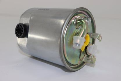 MANN WK 842/20 Kraftstoff-Leitungsfilter (Inline)